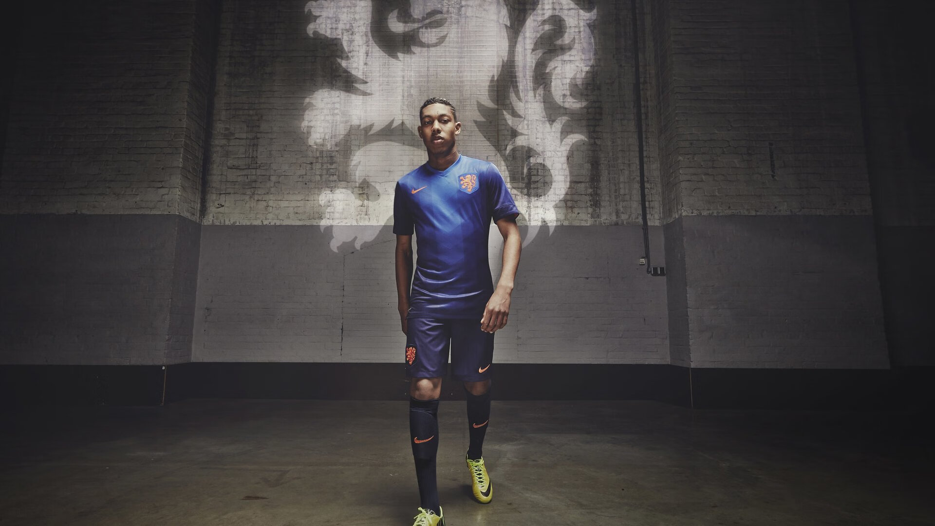 前中超外援宣布破产!曾效力山东泰山6年狂赚3.3亿,现在已成负翁