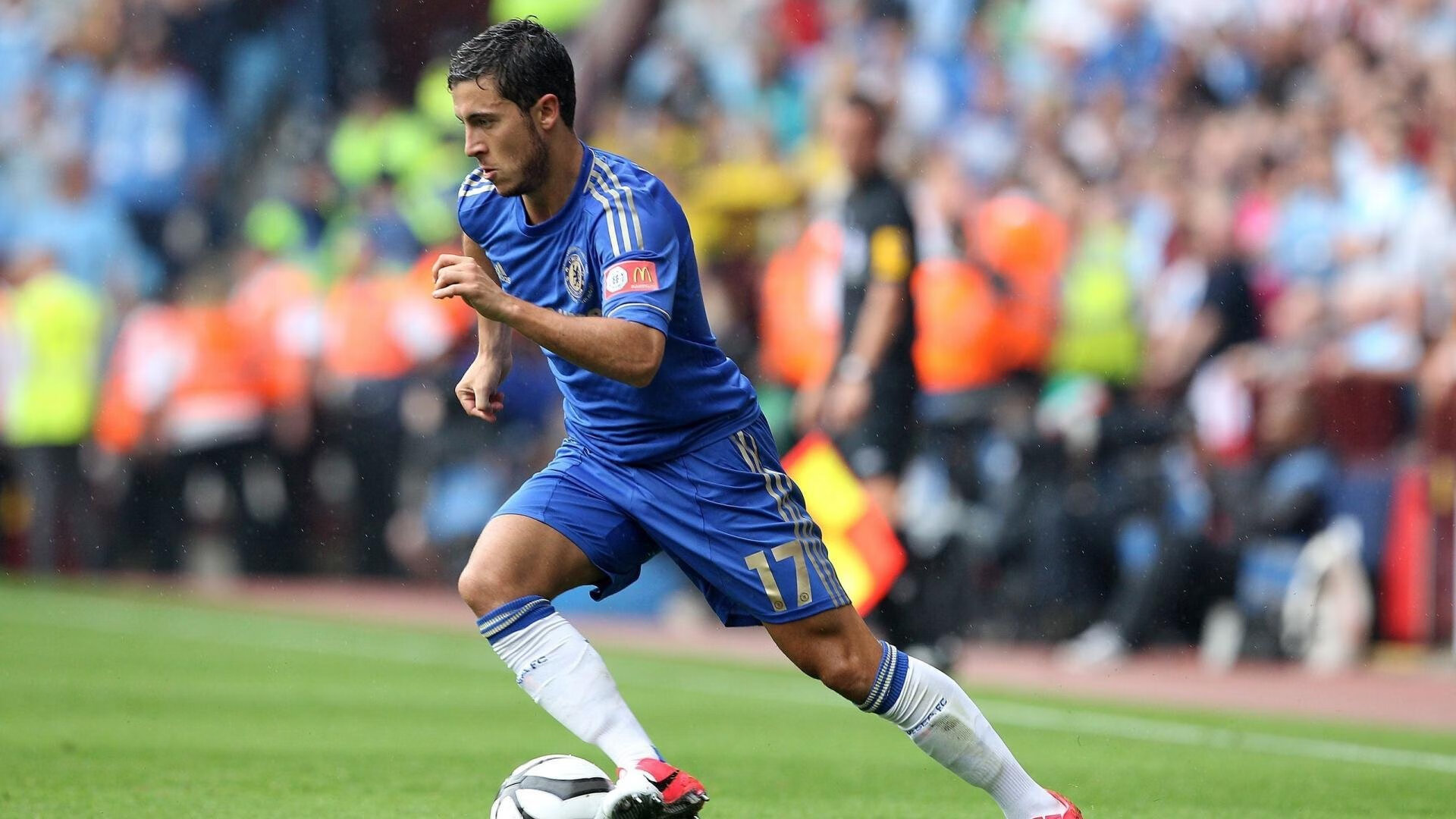 圣卢西亚养老长跑展现活力,圣卢西亚属于哪个洲