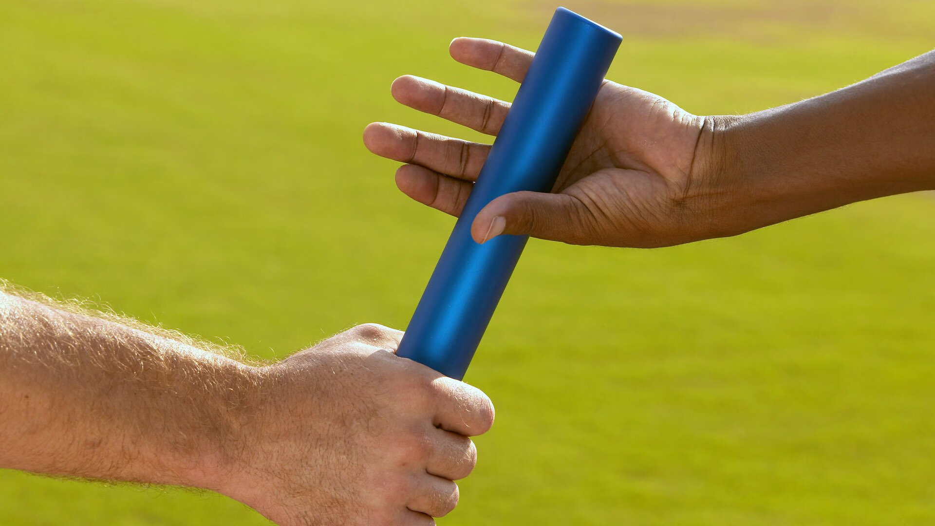 季后赛“梦之队”公布：各队最闪耀的明星！