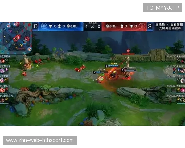 《Dota 2》天命之战，英雄集结打响冠军争夺战！，天命英雄绝活杯赛程