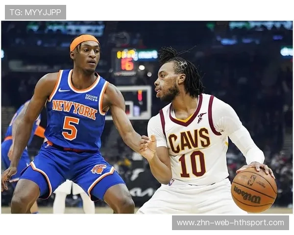 加兰伤退，骑士临时阵容暴露出深层短板与调整点