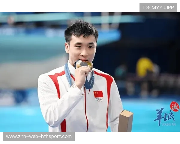 中国运动员在奥运会预选赛中表现出色，中国运动员擅长的奥运会项目