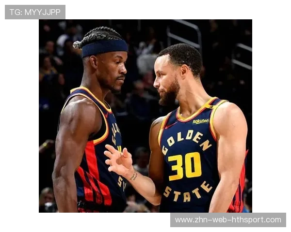 勇士队新星崭露头角,季后赛潜力巨大,勇士队新赛季阵容变化