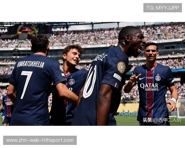 切尔西前锋状态火热,连续进球,切尔西历代前锋