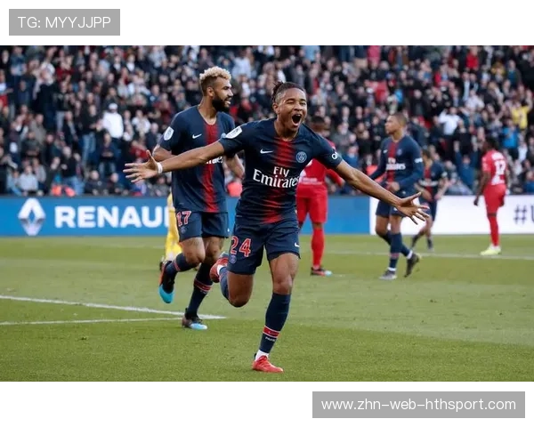 巴黎圣日耳曼边路突破犀利，击溃对手防线，巴黎圣日耳曼水平如何