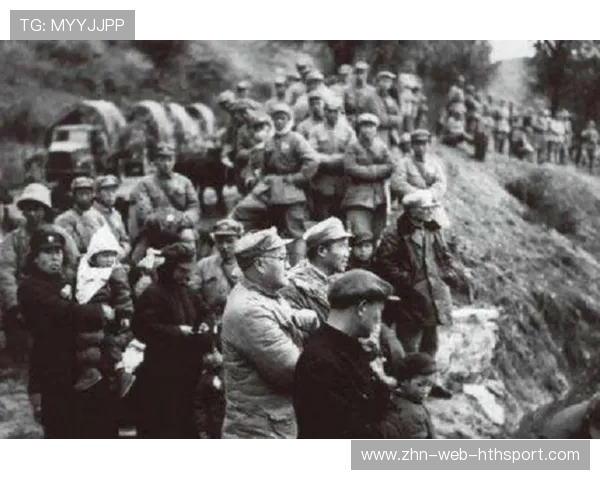 史上最激烈的逆袭战役之一!,你见过最厉害的逆袭 史上最激烈的逆袭战役之一!,你见过最厉害的逆袭