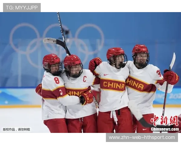 冰球新秀首秀即破门，惊艳四座