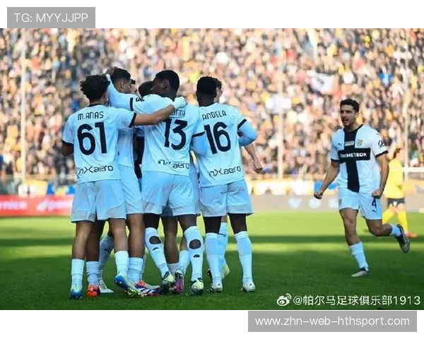 国际米兰进行半场攻防演练