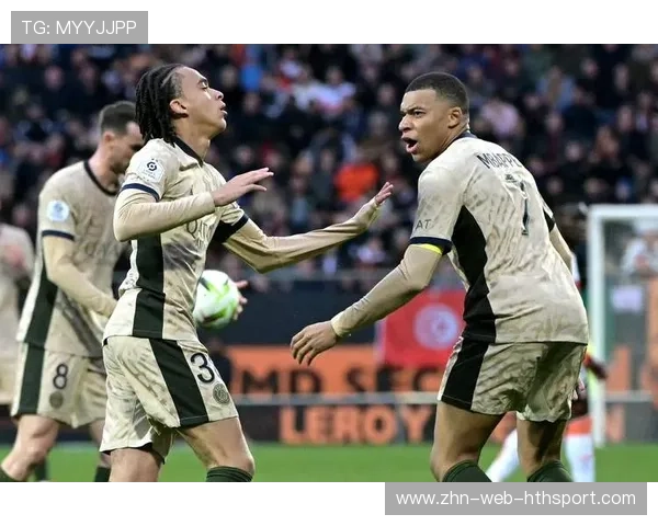 巴黎一次中路渗透打穿整个体系,巴尔科拉闪耀 巴黎一次中路渗透打穿整个体系,巴尔科拉闪耀