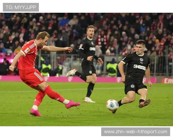 德甲多特外围传球准确,进攻端多次建功——用科技点亮团队协作的力量 德甲多特外围传球准确,进攻端多次建功——用科技点亮团队协作的力量