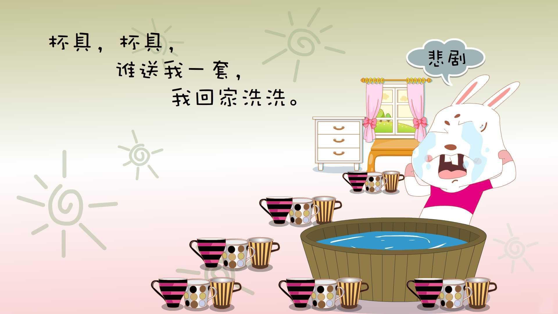 体育产业资本运作分析，体育产业资本名词解释